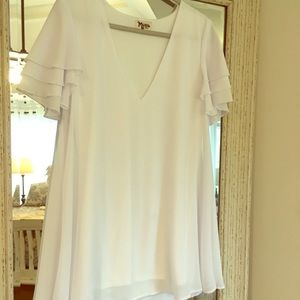 Show Me Your MuMu Dress